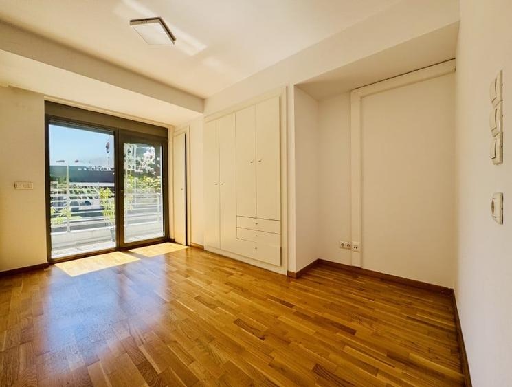 5 Camere, complex inchis, spatii verzi, parcare inclusa - 14