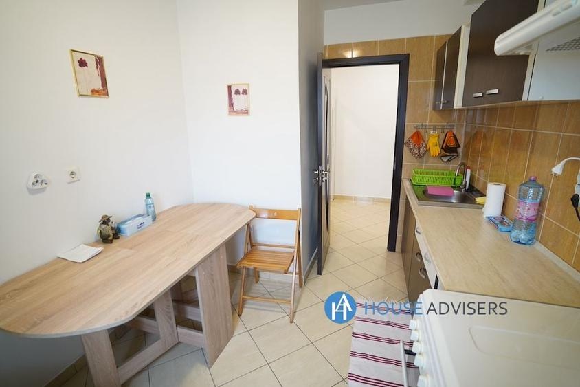 Inchiriere apartament 3 camere Stirbei Voda - 16