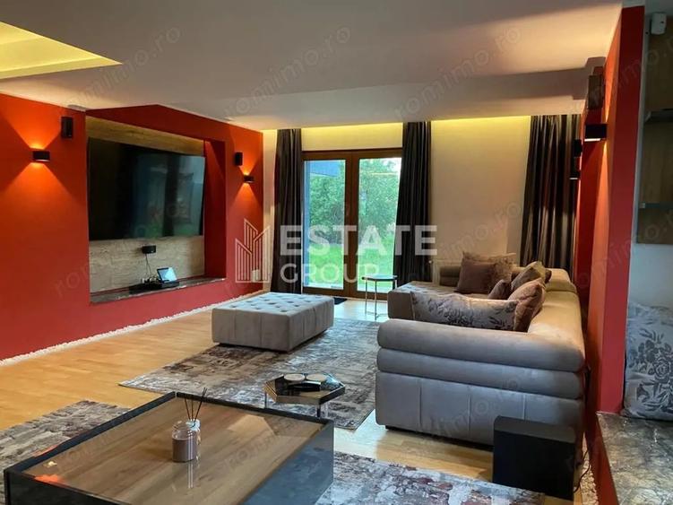 Casa de inchiriat Remetea Mare - 9