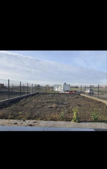 Duplex direct de la propoetar! - 1