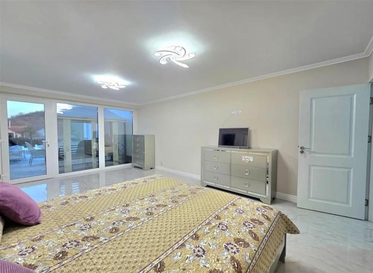 VILA DE LUX | 7 CAMERE | ONCEA | BIHOR - 31