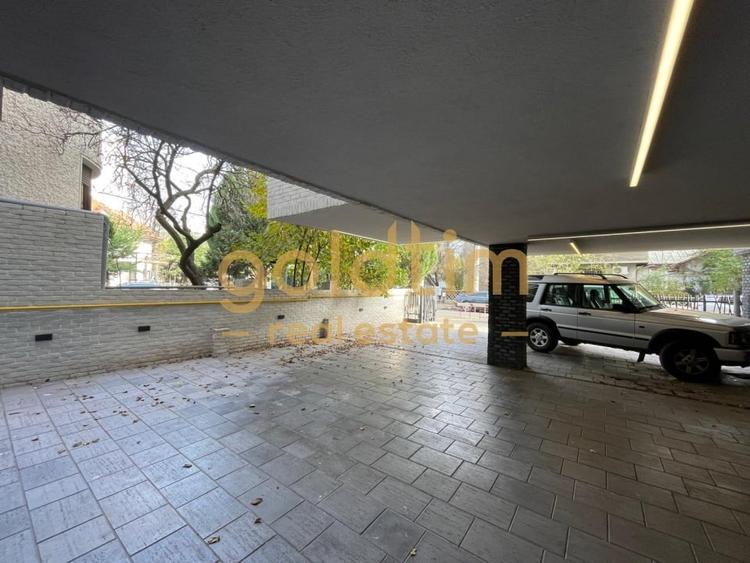 SUPERB/ ZONA EXCLUSIVISTA/ PARCARE - 49