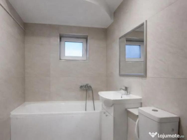 Vanzare apartament 3 camere, ultracentral - 4