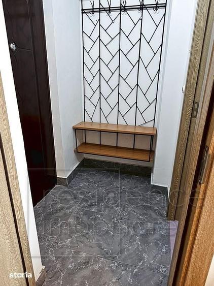 Pet friendly! Garsoniera moderna, Marasti, zona Cinema Marasti - 6