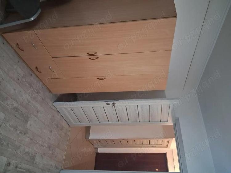 Garsoniera Confort 1 Grigorescu Chirie Grigorescu Apartament Cluj Napoca zona Grigorescu - 7