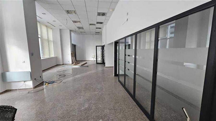 Inchiriere spatii de birouri, spatii de la 29 mp - 9