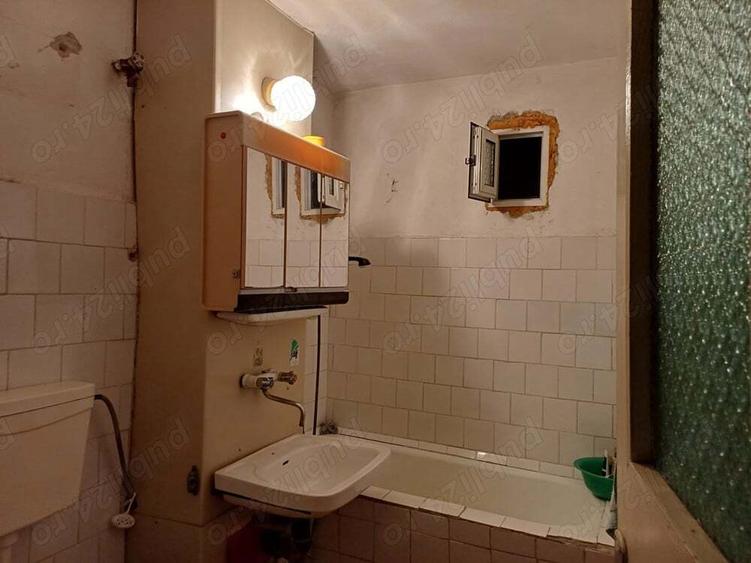 Apartament 3 camere, 80mp - 1