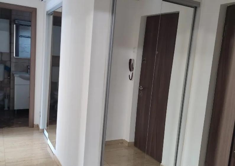 Apartament 2 camere Prelungirea Ghencea 14 Bucure?ti - 11