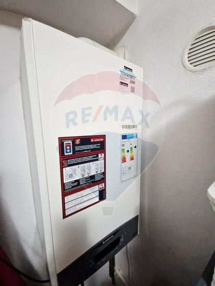 Casa 4 camere, 363 mp teren, Filiasi, - 16