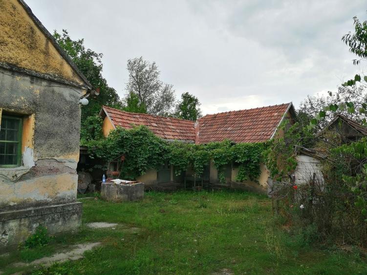 Casa de vanzare - 3