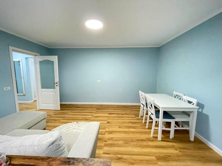 Apartament 3 camere-Podu Ros-Bld Socola-bloc fara risc - 3