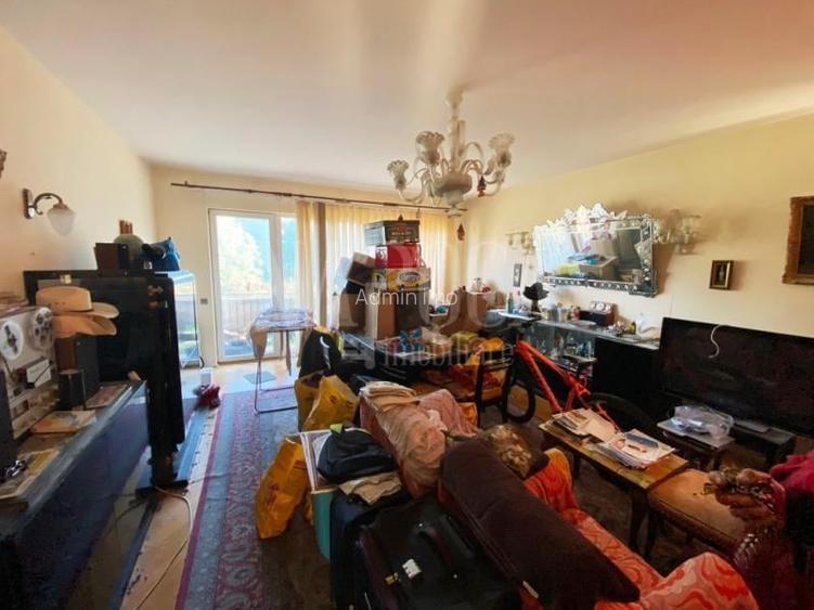 Apartament 2 camere de vanzare in Zorilor, Cluj Napoca