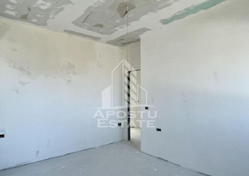 Casa individuala Giarmata - 12