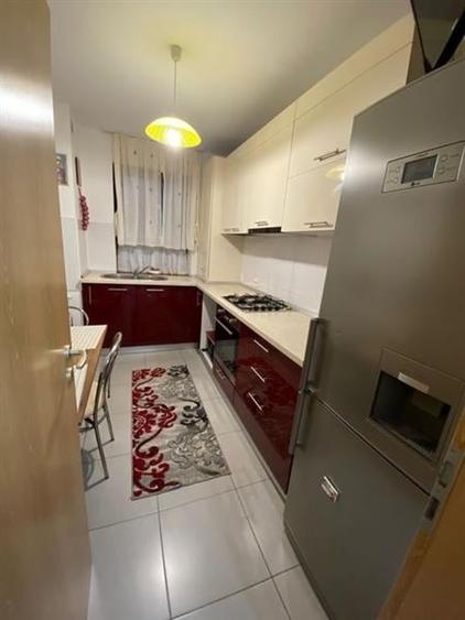 Tractorul, Brasov - 5