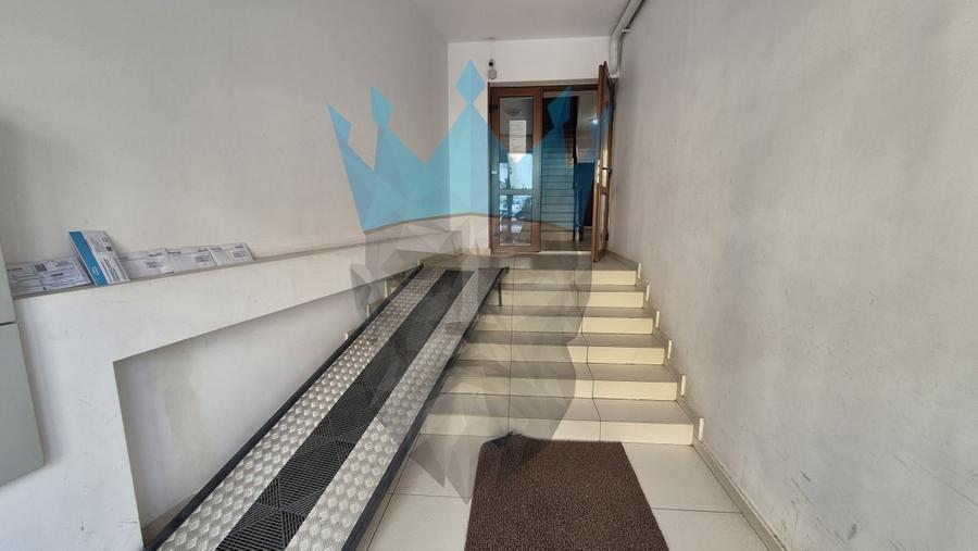 Apartament 2 Camere Libertatii Bucuresti - 17