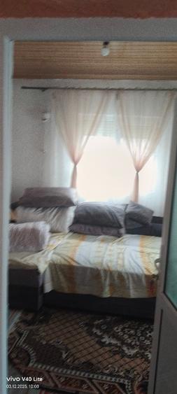 Casa de vanzare .Usor negociabil - 12