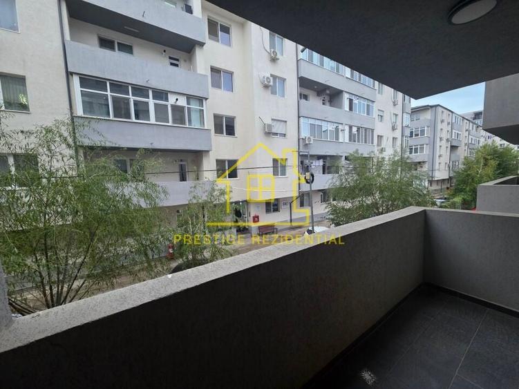 Ap.2 cam.cu bucat inchisa_Metrou-Pallady_mobilat si utilat complet_prima inchiri - 4