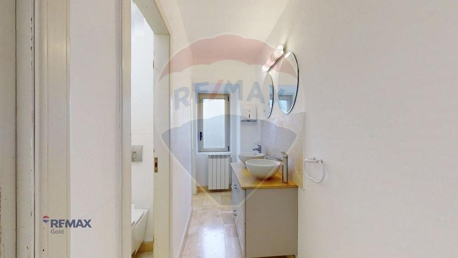 Apartament UNIC- ideal pentru birouri sau resedință în P-ta Alba Iulia - 13