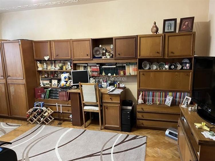 Apartament 2 camere zona Aradului etaj 1 Apartament 2 camere zona Aradului etaj 1