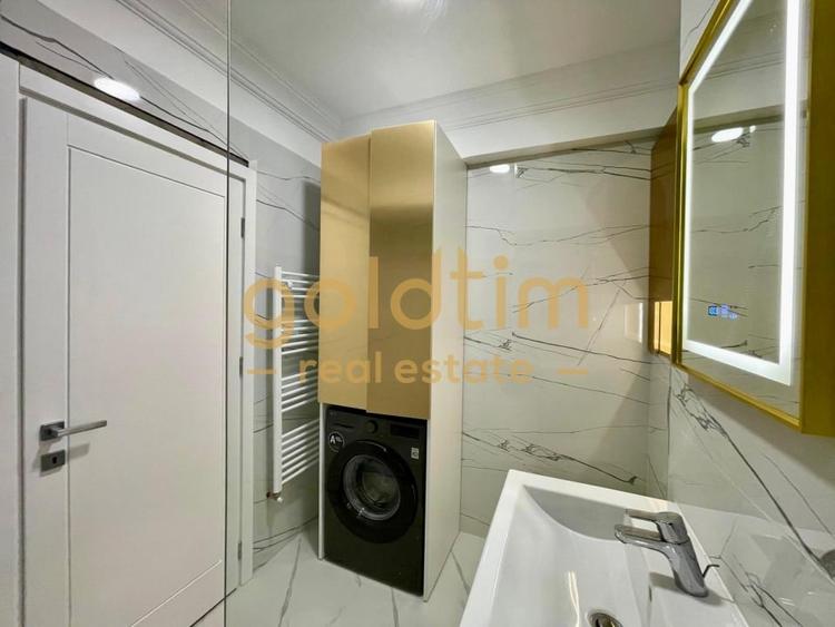 STUDIO SUPERB/DESIGN UNIC/PIPERA OMV/MOBILAT SI UTILAT - 9