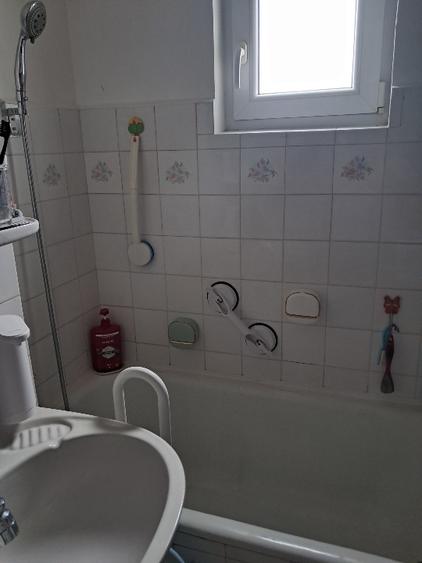 Apartament 2 camere zona  linistita - 7
