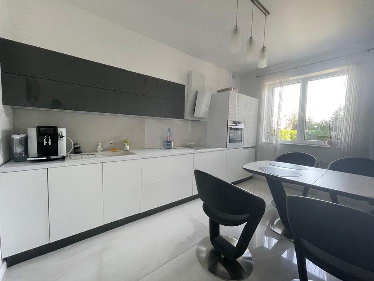 Casa Individuala cu piscina, complet mobilata si utilata, Timisoara - 19