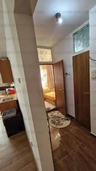 Berceni piata Sudului - 2