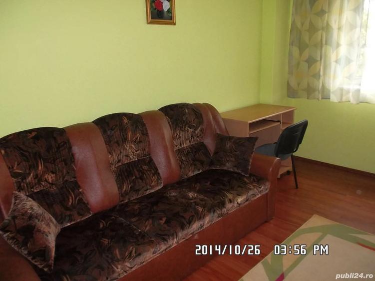 Vand apartament 2 camere etaj 2 ,bloc tip D decomandat . - 8