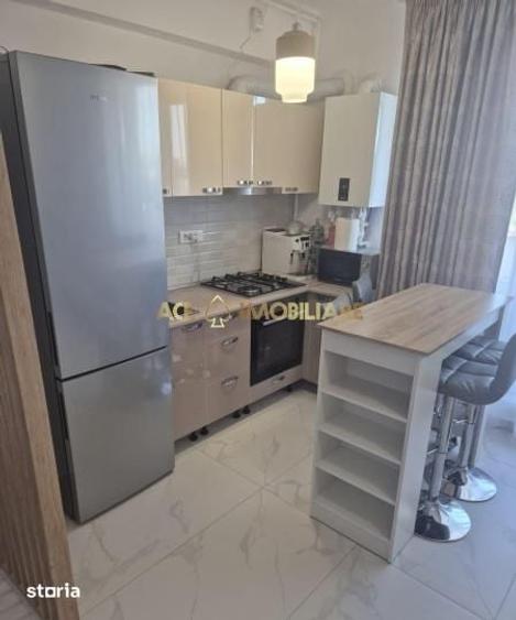 3 Camere de inchiriat | Berceni | Metrou | Centrala | Parcare - 5