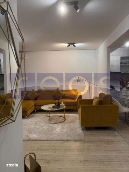 VANZARE 2 CAMERE | 84 MP | VALLETTA RESIDENCE - 12