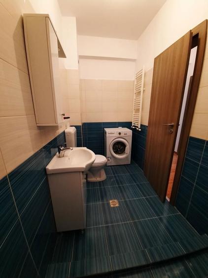Apartament cu 3 camere - 7