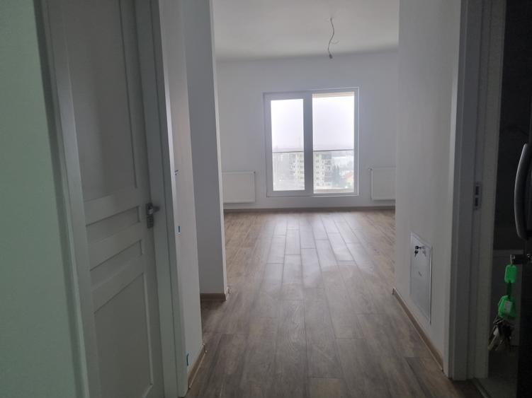 Apartament 2 camere,centrala proprie, Blv. Uverturii-Lidl,comision 0,TVA inclus! - 10
