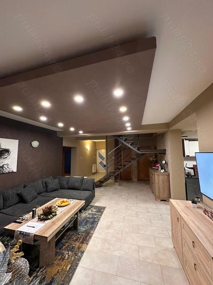 Vand casa in Timi?oara - 9