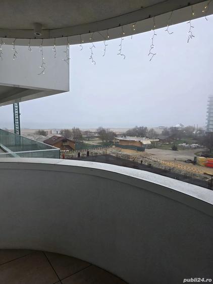 Studio de inchiriat 350Euro - 8