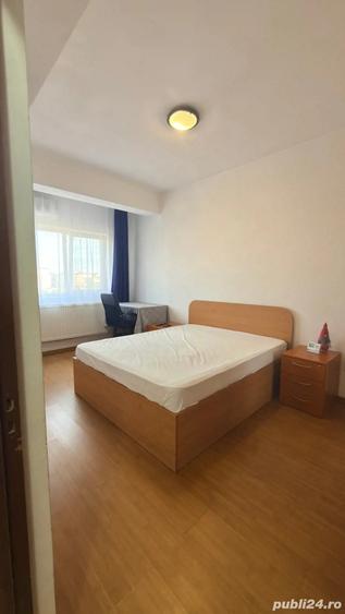 vand apartament 2 camere studio - 5