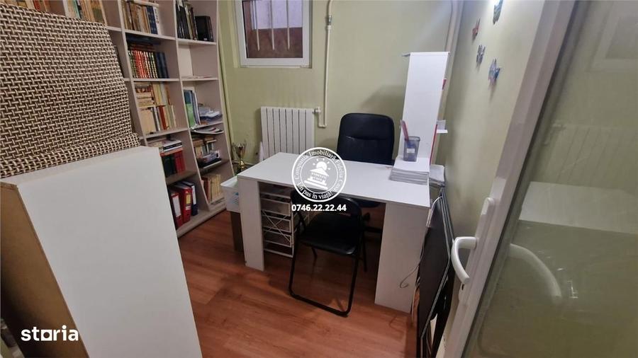 Vila de vanzare Copou, - 10