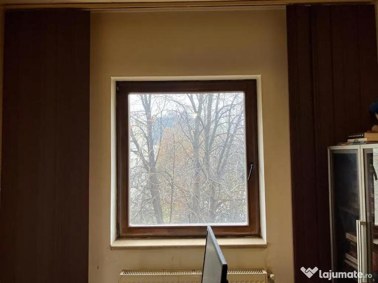 Vand apartament de 2 camere in Deva, zona ultracentrala, etaj 2, - 9