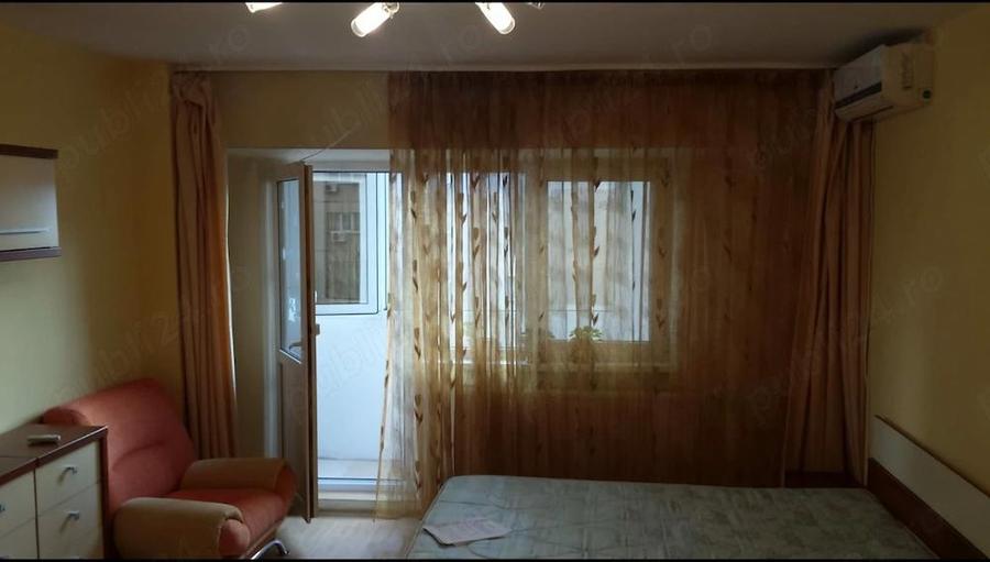 Propietar, inchiriez garsoniera 42mp langa parc Sebastian - 2