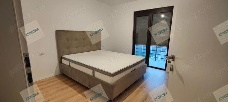 Duplex in Dumbravi?a,Zona Cora, Strada Picasso. - 2