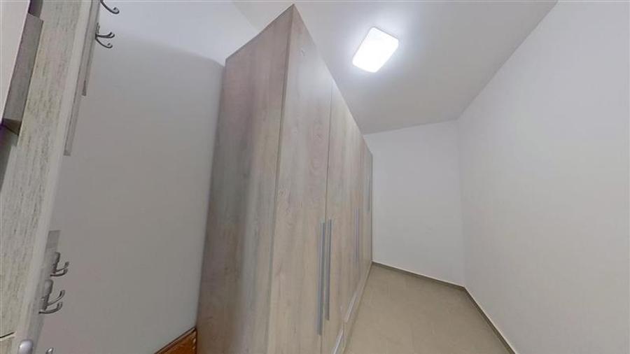 Tur LIVE! Decomandat, elegant, mobilat, utilat,  Clasa A, Maurer Villas,Tractoru - 9