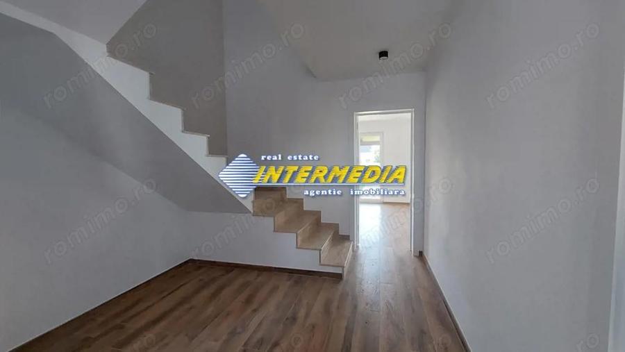 Casa Noua de vanzare in zona Cetate, Alba Iulia - 7