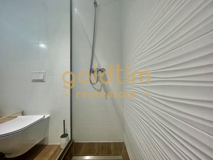 BEST DEAL!!!SUPERB/ PRIMA INCHIRIERE/ 2 LOCURI PARCARE - 32