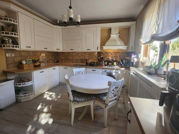 Mogosoaia-vegetație matură, zonă liniștită, aproape de parc - 2