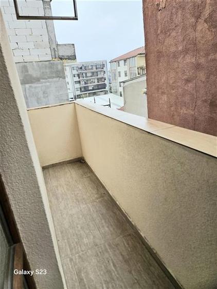 Apartament 2 Camere Decomandat Cu Finisaje de Lux - 7