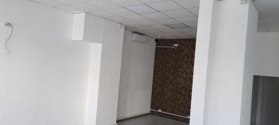 Spatiu comercial de inchiriat - 4