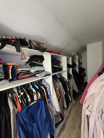 Casa spatioasa Traian - 13