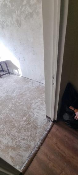 Soseaua Pantelimon - Parcul Florilor, vanzare ap 3 camere decomandat - 5