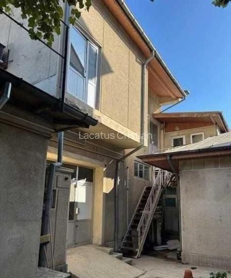 VILA COICIU P+M TEREN 420MP VILA COICIU P+M TEREN 420MP