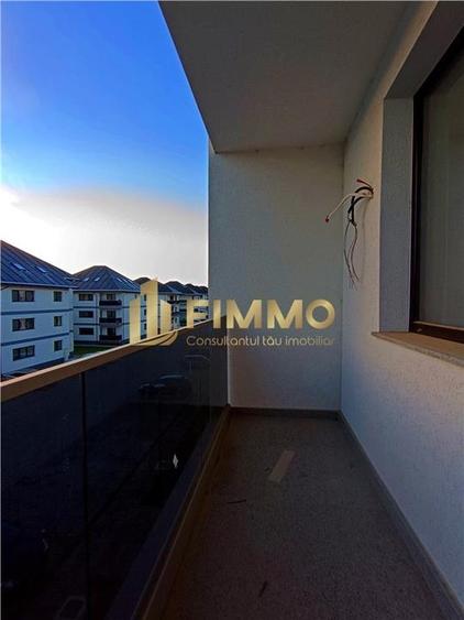 Apartament 2 cam | 75mp | Et 2 | La Stejari | Burdujeni | ID: 995 - 9