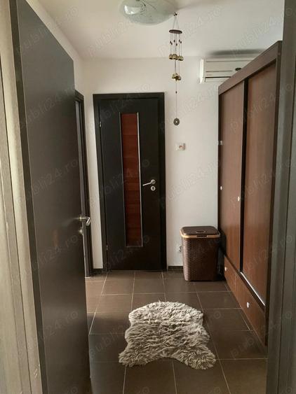 Vand apartament 3 camere,sectorul 2 - 1